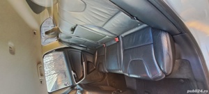 volvo xc60 manual, 2009, 4x4awd, 2.4d5 - imagine 4