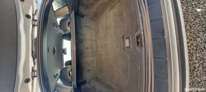 volvo xc60 manual, 2009, 4x4awd, 2.4d5 - imagine 5