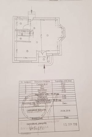 Vila individuala premium mobilata, utilata, zona Mioritei ! - imagine 20