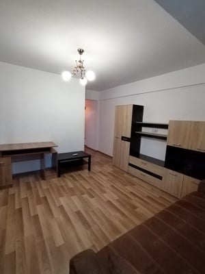 Diamantului Resid., 8' Metrou Râul-Doamnei,STB la bloc,Ghencea,2' Piața nouă,LIDL, Șos Alex,Kaufland - imagine 4