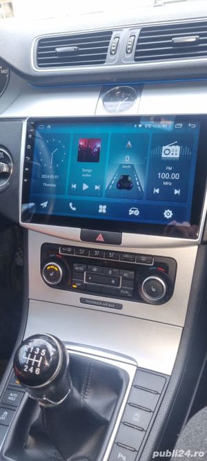 Navigatii Android Timisoara - imagine 5