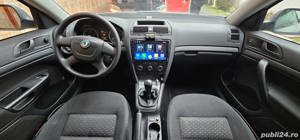 Navigatii Android Timisoara - imagine 2