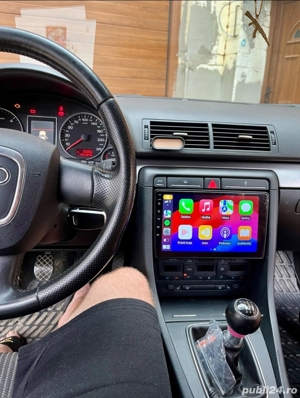 Navigatii Android Timisoara - imagine 4