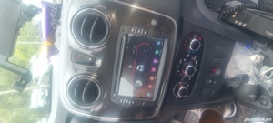 Navigatii Android Timisoara - imagine 3