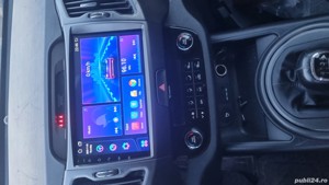 Navigatii Android Timisoara - imagine 8