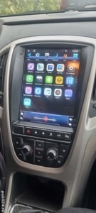 Navigatii Android Timisoara - imagine 10