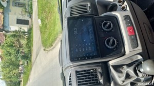 Navigatii Android Timisoara - imagine 9