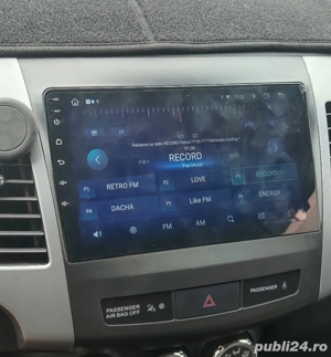 Navigatii Android Timisoara - imagine 6