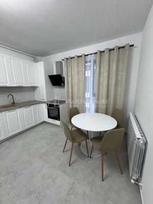 APARTAMENT 2 CAMERE DECOMANDAT  NOU - imagine 9