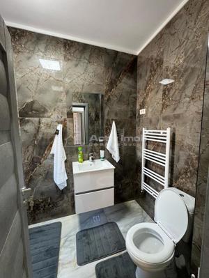 APARTAMENT 2 CAMERE DECOMANDAT  NOU - imagine 10