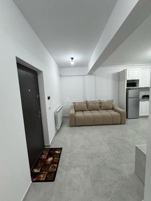 APARTAMENT 2 CAMERE DECOMANDAT  NOU - imagine 16