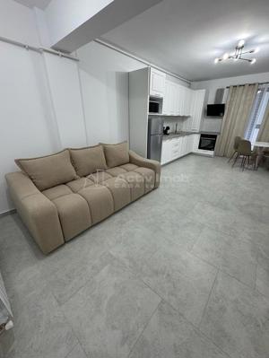 APARTAMENT 2 CAMERE DECOMANDAT  NOU - imagine 15