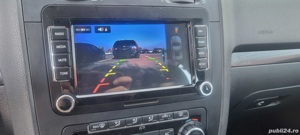 Navigatii Android Tm - imagine 2