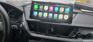 Navigatii Android Tm - imagine 4