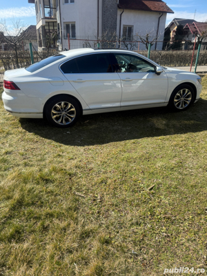 vand volskwagen passat - imagine 4