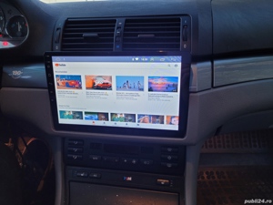 Navigatii Android Tm - imagine 8