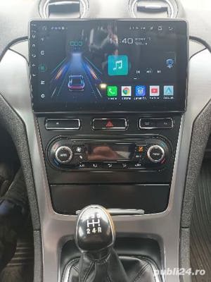 Navigatii Android Tm - imagine 5