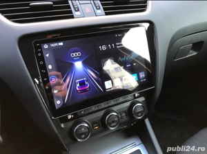 Navigatii Android Tm - imagine 6
