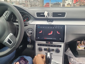 Navigatii Android Tm - imagine 7