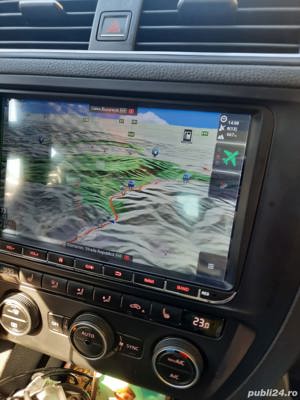 Navigatii Android  - imagine 3