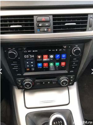 Navigatii Android Tm - imagine 10