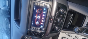 Navigatii Android  - imagine 2