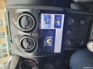 Navigatii Android Tm - imagine 9