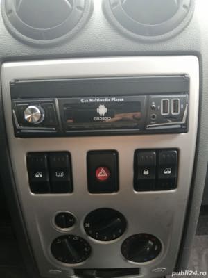 Navigatii Android  - imagine 4