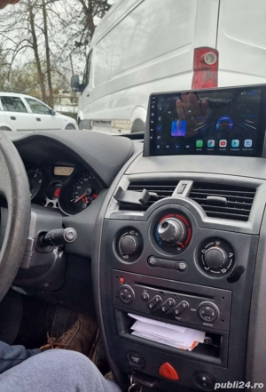 Navigatii Android  - imagine 5