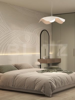 Apartament 3 camere, 72mp BLOC NOU CU LIFT în Sebes