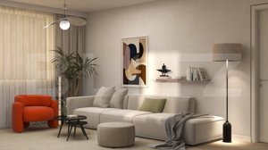 Apartament 3 camere, 72mp BLOC NOU CU LIFT în Sebes