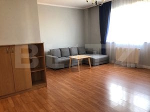 Apartament 2 camere, 60 mp, zona Iulius Mall-Marasti  - imagine 1