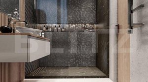 Apartament de vanzare, cu 2 camere, 55 mp, zona Torontalului - imagine 11