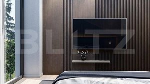 Apartament de vanzare, cu 2 camere, 55 mp, zona Torontalului - imagine 10