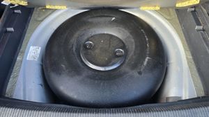 Volkswagen Golf 6, 1.4 TSI, GPL 2011 - imagine 5