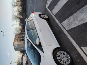 Ford Focus Trend 1.0 Ecoboost 125CP din 2018 - imagine 5