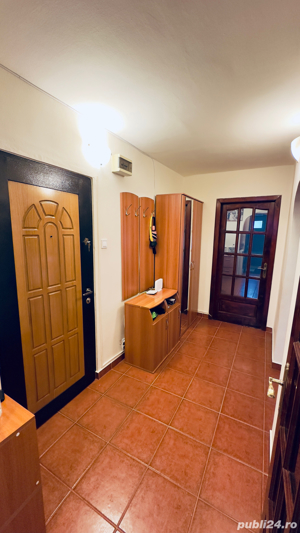 Apartament 2 camere - imagine 7