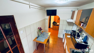 Apartament 2 camere - imagine 2