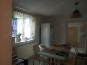 Inchiriez casa in  Alba Iulia zona centru. - imagine 3