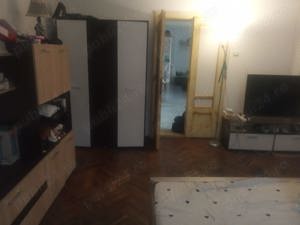 Inchiriez casa in  Alba Iulia zona centru. - imagine 2