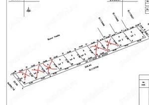 Vand loturi de 400 MP - imagine 2