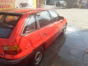 De vânzare Opel astra F