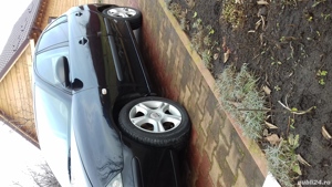 seat 1biza 1400cc 545 Euro - imagine 2 seat 1biza 1400cc 545 Euro - imagine 2