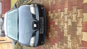 seat 1biza 1400cc 545 Euro