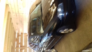 seat 1biza 1400cc 545 Euro - imagine 4 seat 1biza 1400cc 545 Euro - imagine 4