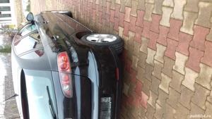 seat 1biza 1400cc 545 Euro - imagine 3 seat 1biza 1400cc 545 Euro - imagine 3