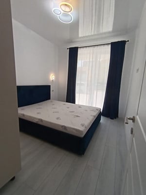 Apartament 2 camere de inchiriat in zona Mamaia Nord, inclusiv vara - imagine 4