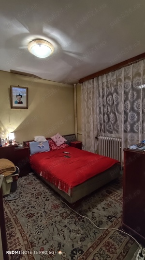 Apartament 3 camere zona Lămaita-Vest - imagine 3