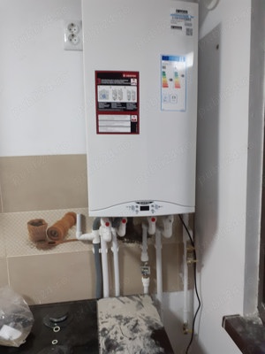 Zugravi Galați  - imagine 2