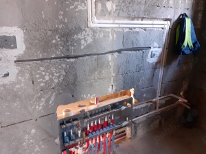 Zugravi Galați  - imagine 5